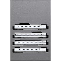 91X9ppgGdxL._AC_UL210_SR210,