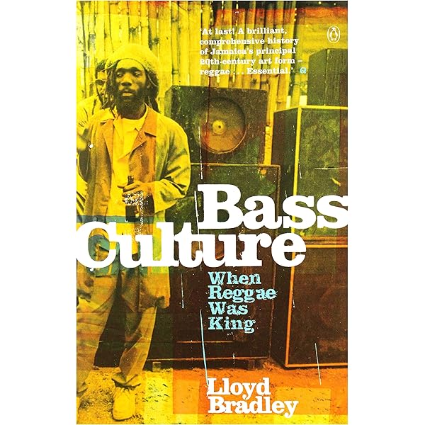 Amazon | Rockers: Ted Bafaloukos + 1970s New York + Kingston + On