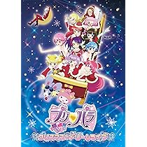 91YMIr1KIVL._AC_UL210_SR210,