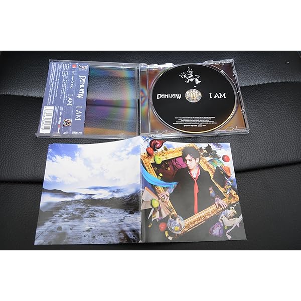 Amazon.co.jp: Solid Beat: ミュージック