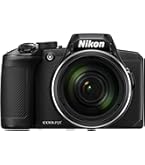 Amazon | Nikon デジタルカメラ COOLPIX B700 光学60倍ズーム2029万
