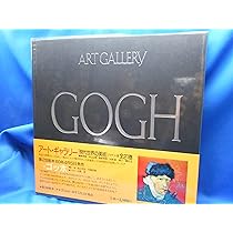 91YjPe-HJqL._AC_UL210_SR210,