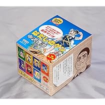 91Yu8oeFx7L._AC_UL210_SR210,