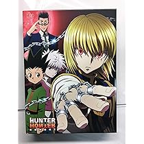 91Yuto2Q7VL._AC_UL210_SR210,