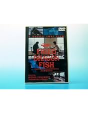 Amazon.co.jp: initial イニシャル ~岩井俊二初期作品集~ [DVD] : 津村