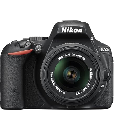 Amazon | Nikon デジタル一眼レフカメラ D5100 ダブルズームキット