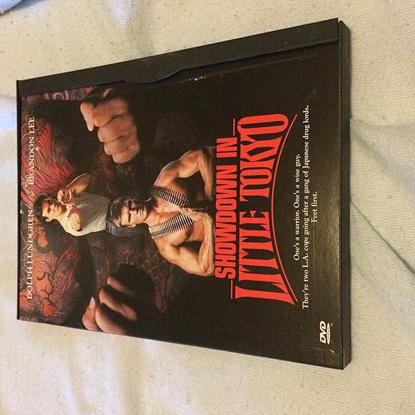 Amazon.co.jp: バトルドラゴン 殺人レーザー兵器奪還!! [DVD