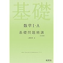 91cXPNvi3yL._AC_UL210_SR210,