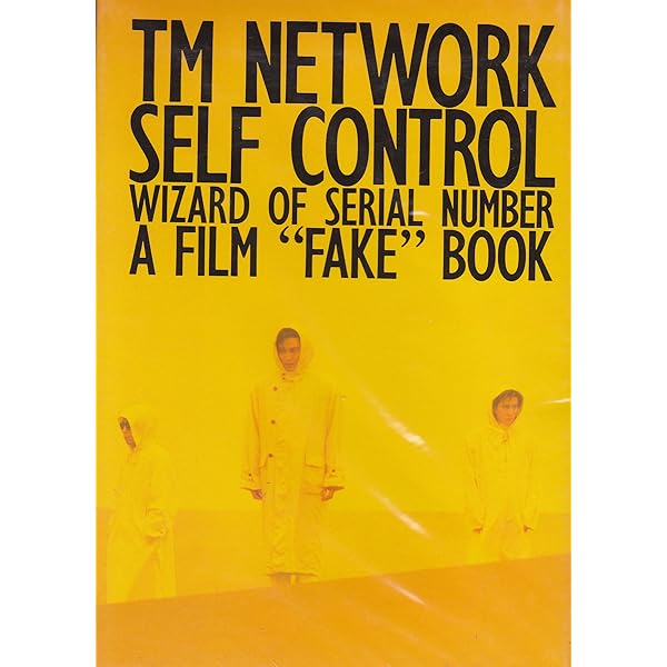 TMNファイナル4001 |本 | 通販 | Amazon