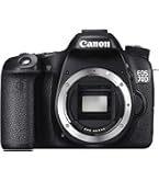 Amazon.co.jp: Canon デジタル一眼レフカメラ EOS 5D Mark III ボディ