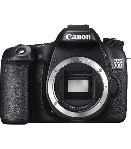 Amazon | 【整備済み品】 Canon デジタル一眼レフカメラ EOS 60D