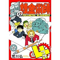 91b2QQQvlDL._AC_UL210_SR210,