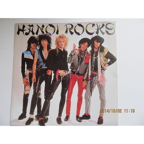 Amazon.co.jp: Back to Mystery City: ミュージック