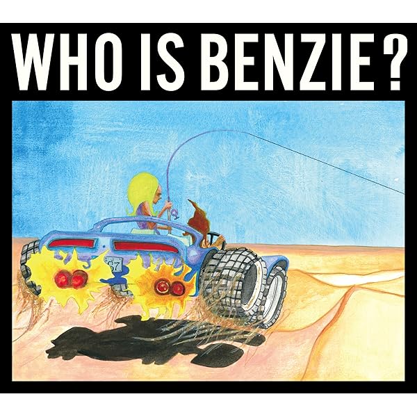 Amazon.co.jp: The Very Best of SHERBETS「8色目の虹」(初回生産限定