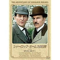 91gBnHX5K2L._AC_UL210_SR210,