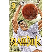 91gTybjI-RL._AC_UL210_SR210,