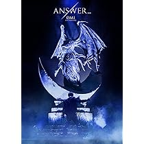 Amazon.co.jp: OMI LIVE TOUR 2022 