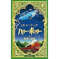 91gn7nuUF3S._AC_UL210_SR210,