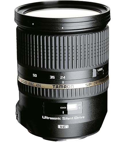 Amazon.co.jp: TAMRON 大口径望遠ズームレンズ SP AF70-200mm F2.8 Di