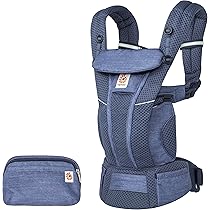 91gfYfO9lYL._AC_UL210_SR210,