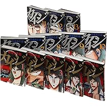 91d6Q+YyZcL._AC_UL210_SR210,