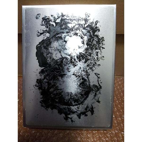 Amazon.co.jp: TOUR09-DIM SCENE-FINAL AT SAITAMA SUPER ARENA(初回