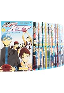 黒子のバスケ EXTRA GAME 前編 (ジャンプコミックス) | 藤巻 忠俊 |本