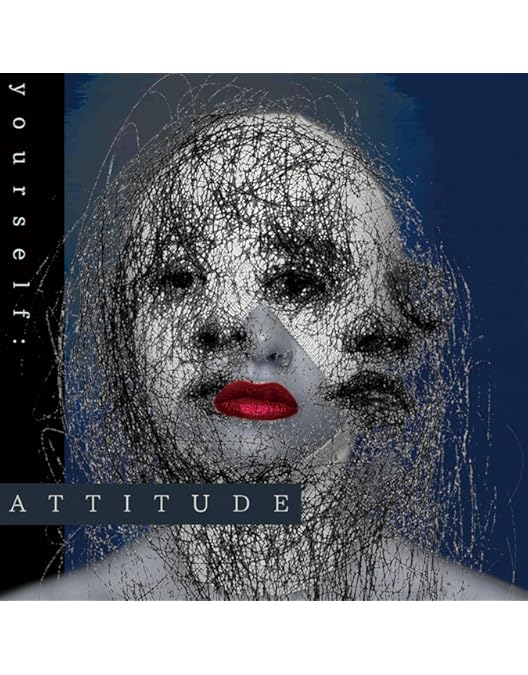 Amazon.co.jp: DEZERT SPECIAL ONEMAN LIVE at NIPPON BUDOKAN「君の