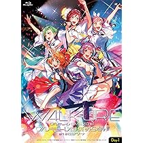 91dTy6oNmSL._AC_UL210_SR210,