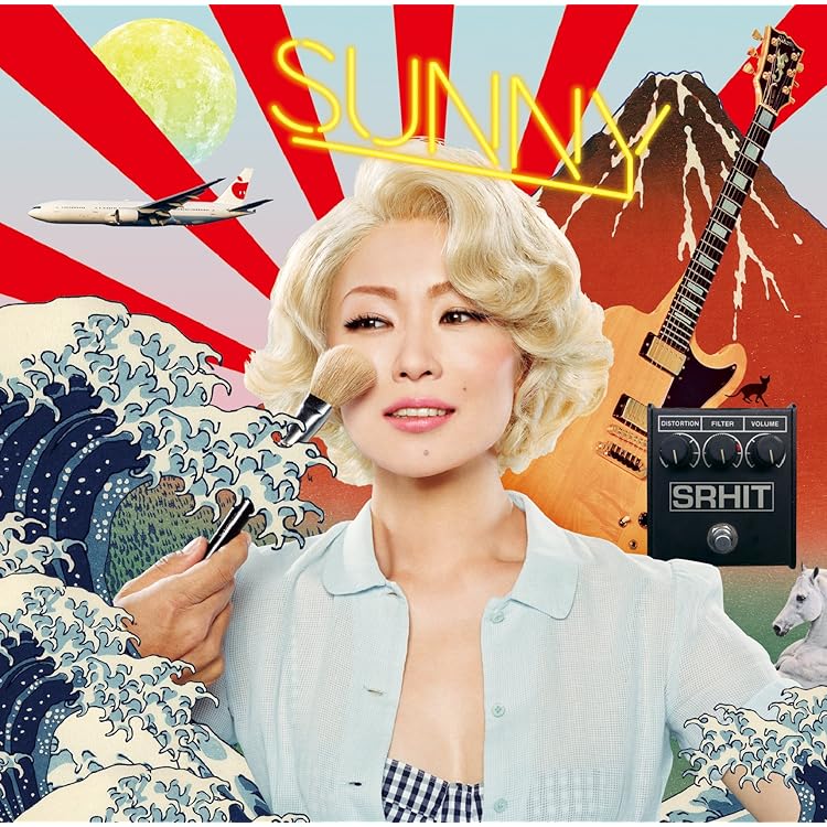 Amazon.co.jp: 三毒史(初回限定生産盤): ミュージック