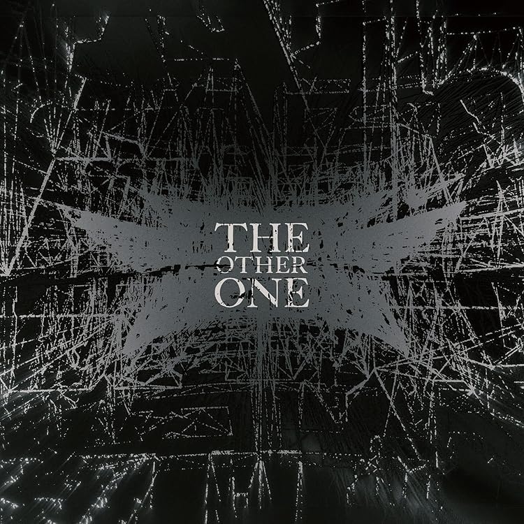 Amazon.co.jp: 10 BABYMETAL YEARS（THE ONE