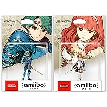 91eBuWS2KjL._AC_UL210_SR210,