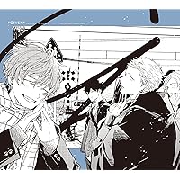Amazon | ギヴン THE BEST (完全生産限定盤) | Various Artists