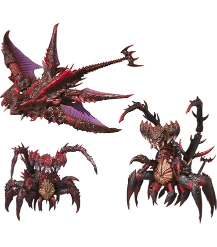 Amazon.co.jp: デフォリアル デストロイア ナイトカラーver. 少年