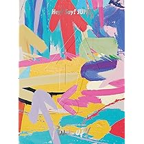 91eaKDnsMrL._AC_UL210_SR210,