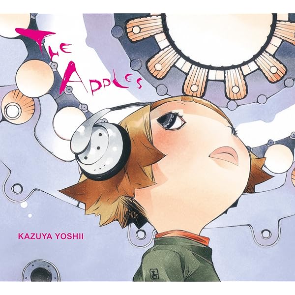 Amazon.co.jp: KAZUYA YOSHII LIVE DVD BOX『LIVE LIVE LIVE』(初回