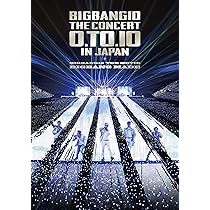 91fXHRpBDJL._AC_UL210_SR210,