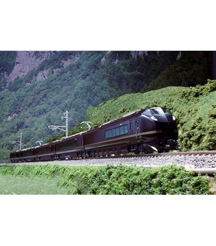 Amazon.co.jp: マイクロエース Nゲージ 713系900番台 サンシャイン宮崎