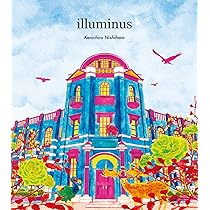 91+nR5Htq-L._AC_UL210_SR210,