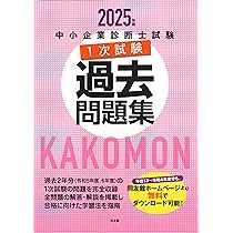 91+iI+k3ufL._AC_UL210_SR210,