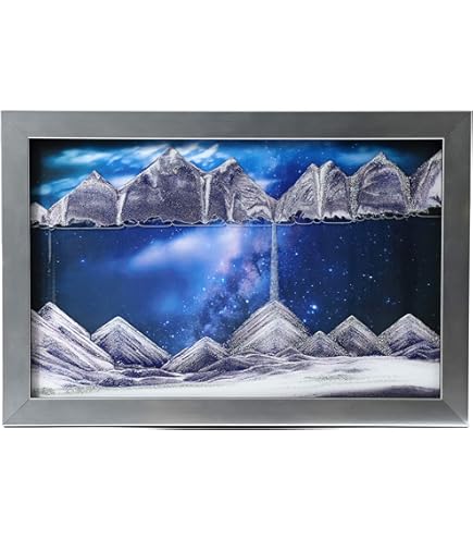 Amazon.co.jp: Rainbow Vision オーストリア製 KB collection サンド