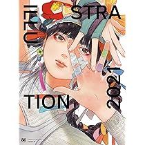 91-Cp76PXFL._AC_UL210_SR210,