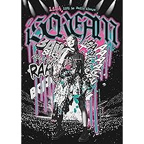 Amazon.co.jp: LiVE is Smile Always～i SCREAM～ at NIPPON BUDOKAN