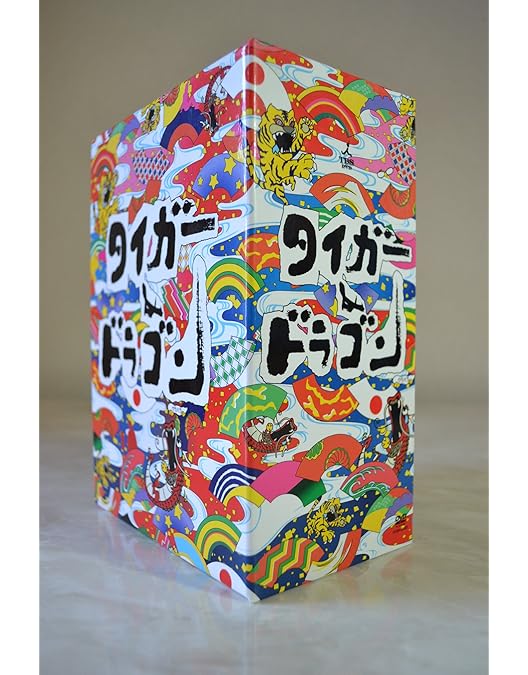 Amazon.co.jp: うぬぼれ刑事 DVD-BOX : 長瀬智也, 生田斗真, 中島美嘉