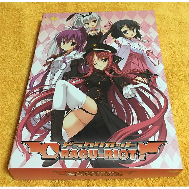 Amazon.co.jp: のーぶる☆わーくす : PCソフト