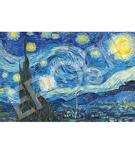 リリアナ・フラスカ ヴィラ・アンジェリカ 2014 ジグソーパズル レトロ