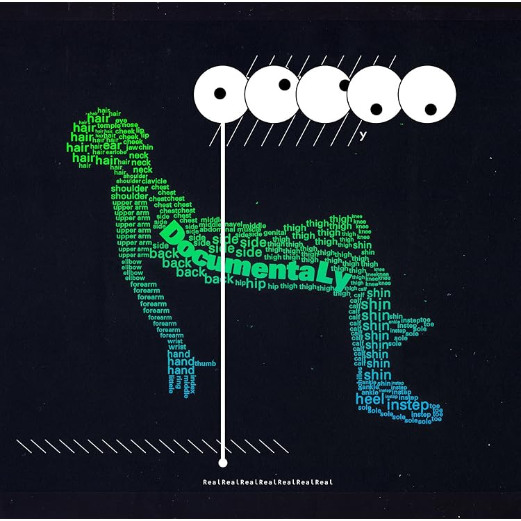 Amazon.co.jp: kikUUiki(初回限定盤): ミュージック