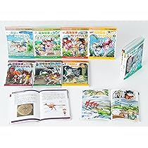 9117SOIAujL._AC_UL210_SR210,