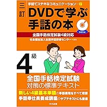 911LIMinRtL._AC_UL210_SR210,