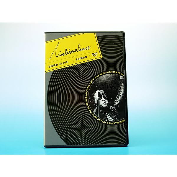 Amazon.co.jp: CLUB DEJA-VU ONE NIGHT SHOW 松田優作・メモリアル